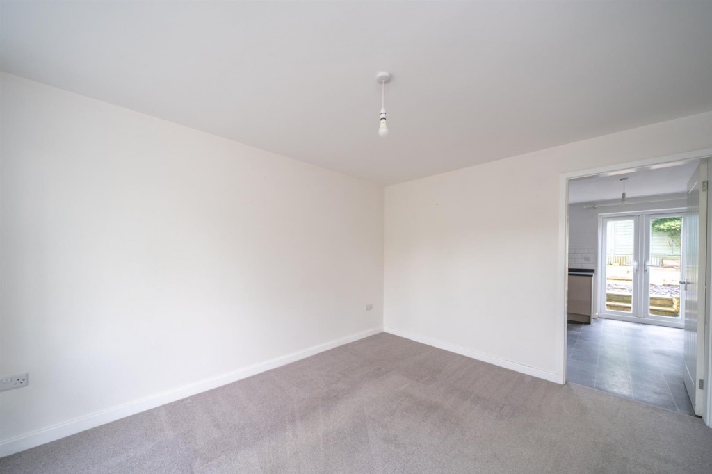 Image for Princes Road, High Peak
