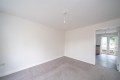 Image for Princes Road, High Peak