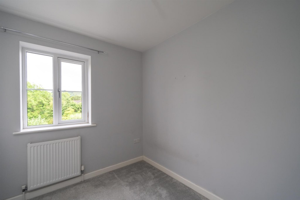 Image for Princes Road, High Peak