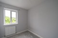 Image for Princes Road, High Peak