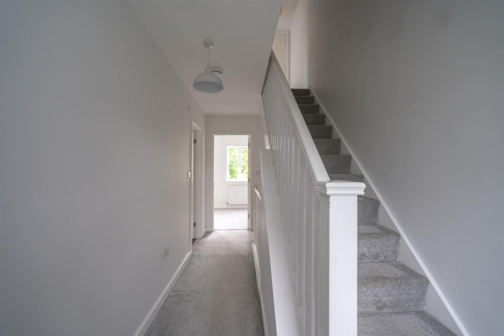 Image for Princes Road, High Peak