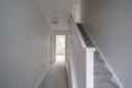 Image for Princes Road, High Peak