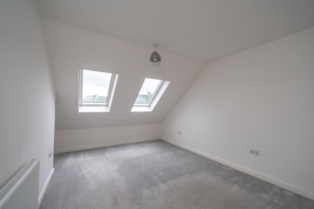 Image for Princes Road, High Peak
