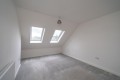 Image for Princes Road, High Peak