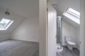 Image for Princes Road, High Peak