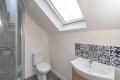 Image for Princes Road, High Peak