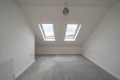 Image for Princes Road, High Peak