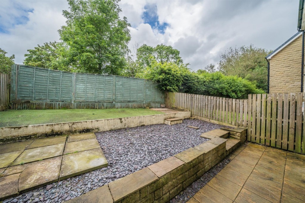 Image for Princes Road, High Peak