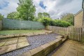 Image for Princes Road, High Peak