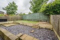 Image for Princes Road, High Peak
