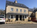 Image for Princes Road, High Peak