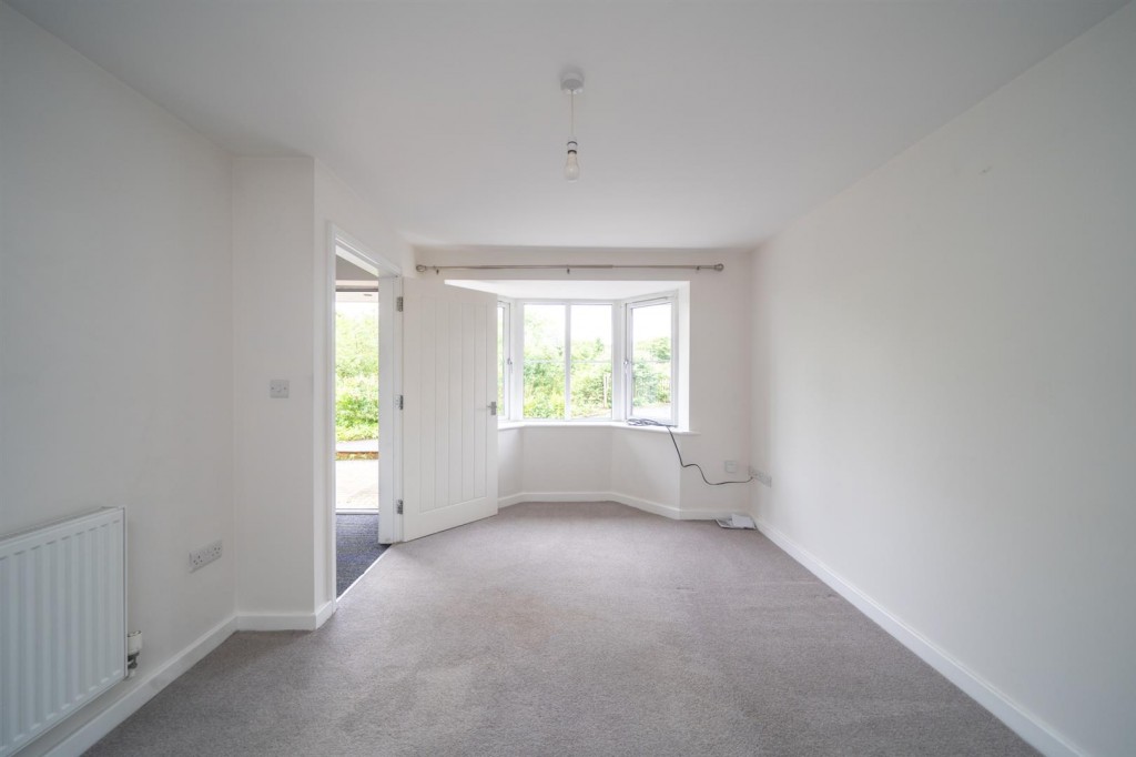 Image for Princes Road, High Peak