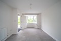Image for Princes Road, High Peak