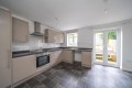 Image for Princes Road, High Peak