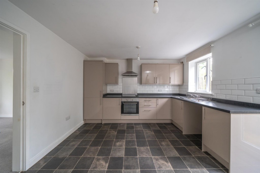 Image for Princes Road, High Peak
