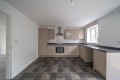 Image for Princes Road, High Peak