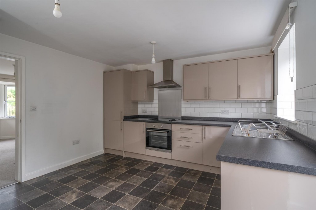 Image for Princes Road, High Peak