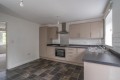 Image for Princes Road, High Peak