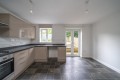 Image for Princes Road, High Peak