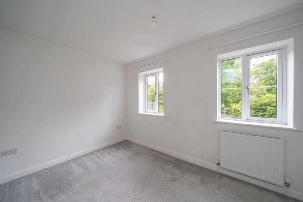 Image for Princes Road, High Peak