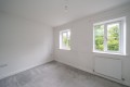 Image for Princes Road, High Peak