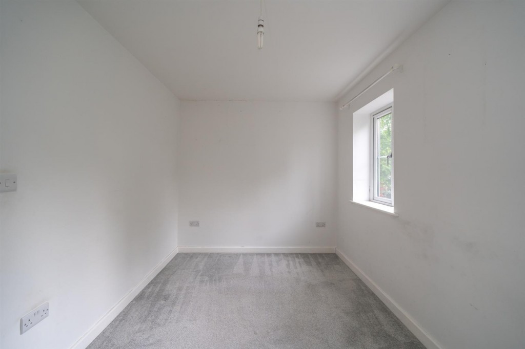 Image for Princes Road, High Peak