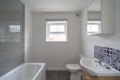 Image for Princes Road, High Peak