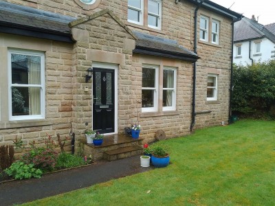 View full details for Lismore Road, Buxton