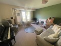 Image for Lismore Road, Buxton