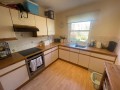 Image for Lismore Road, Buxton
