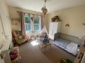 Image for Lismore Road, Buxton