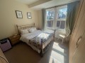 Image for Lismore Road, Buxton