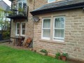 Image for Lismore Road, Buxton