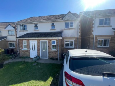 View full details for Sheldon Road, Buxton