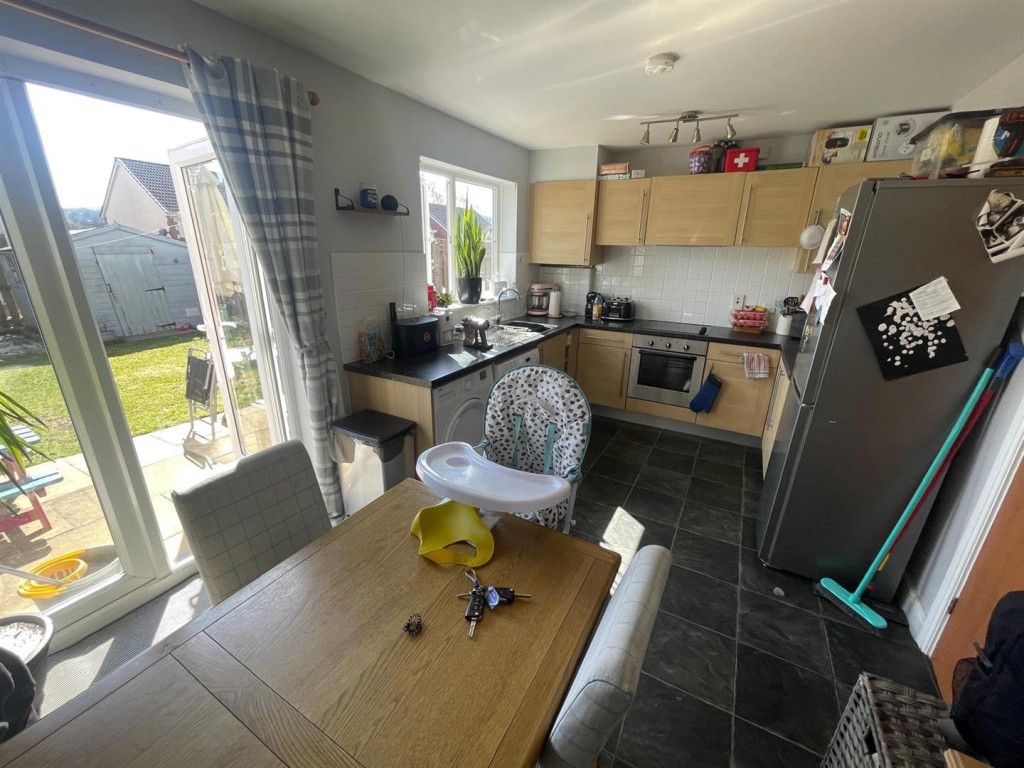 Image for Sheldon Road, Buxton