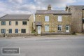 Image for Batham Gate Road, Buxton