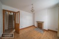 Image for Batham Gate Road, Buxton
