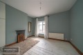 Image for Batham Gate Road, Buxton