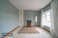 Image for Batham Gate Road, Buxton