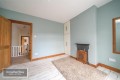 Image for Batham Gate Road, Buxton