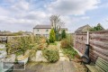 Image for Batham Gate Road, Buxton