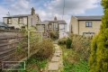 Image for Batham Gate Road, Buxton