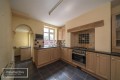 Image for Batham Gate Road, Buxton
