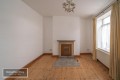 Image for Batham Gate Road, Buxton