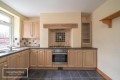 Image for Batham Gate Road, Buxton