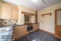 Image for Batham Gate Road, Buxton