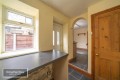 Image for Batham Gate Road, Buxton