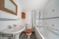 Image for Batham Gate Road, Buxton