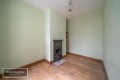 Image for Batham Gate Road, Buxton