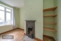 Image for Batham Gate Road, Buxton